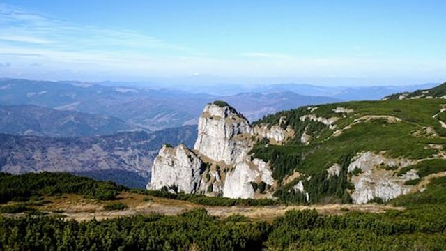 ceahlau-3381142__340