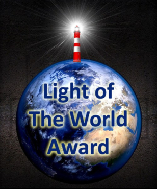 light-of-the-world-award