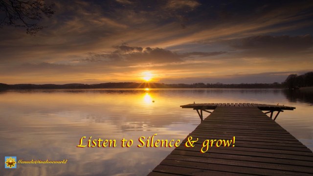 listen to silence.001