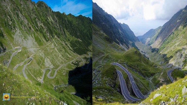 transfagarasan.001