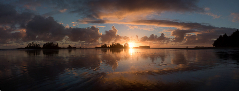 20180921-20180921-Chesterman-Panoramic_