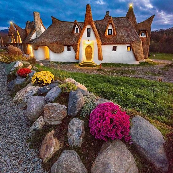 54cda244e9131d034fc4bf2fe23aca31