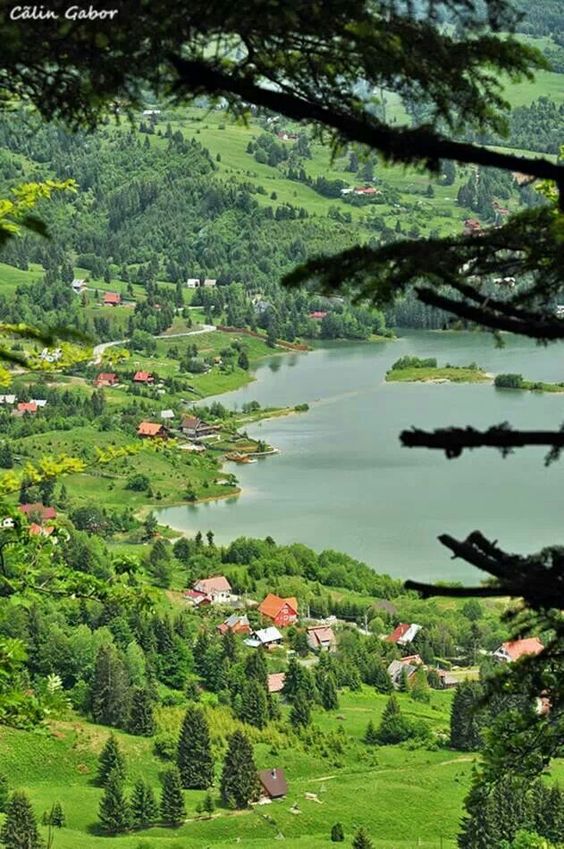 66712dd2efca24c002888aa4d2c15f87