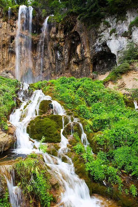 8036b56d9c6a77b285e34ac91dc0ecb8 cascada pisoaia alba