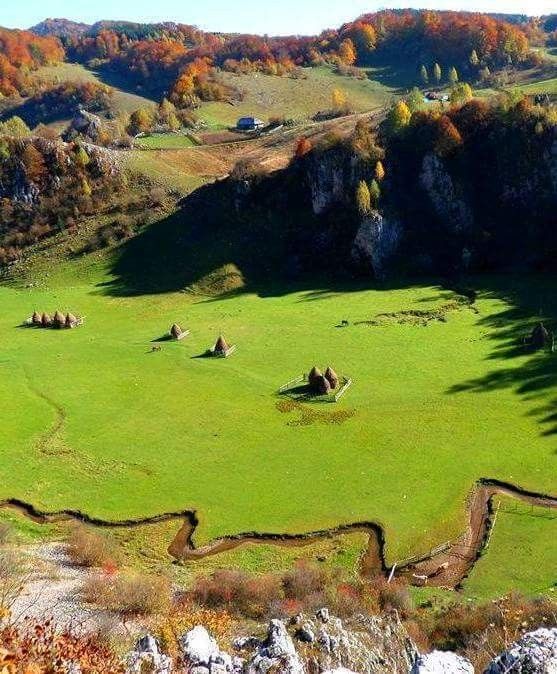 869231baf7afa1a0af07f5434338150f