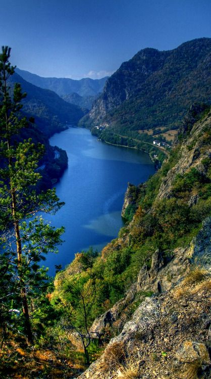 9375a95c1054629ce427818acdbc1ca4