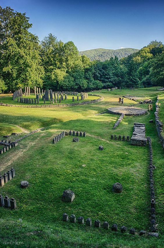 cc63fca7c7687226a853de3f54933f0d