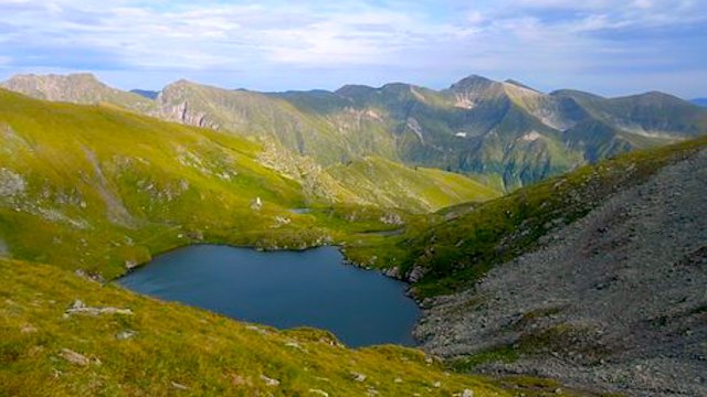 goat-lake-1734807__340