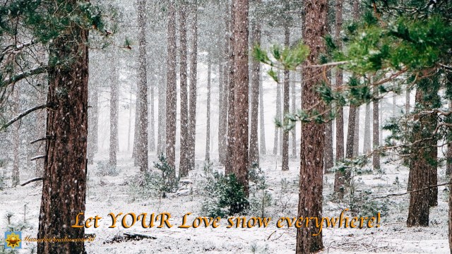 let your love snow.001