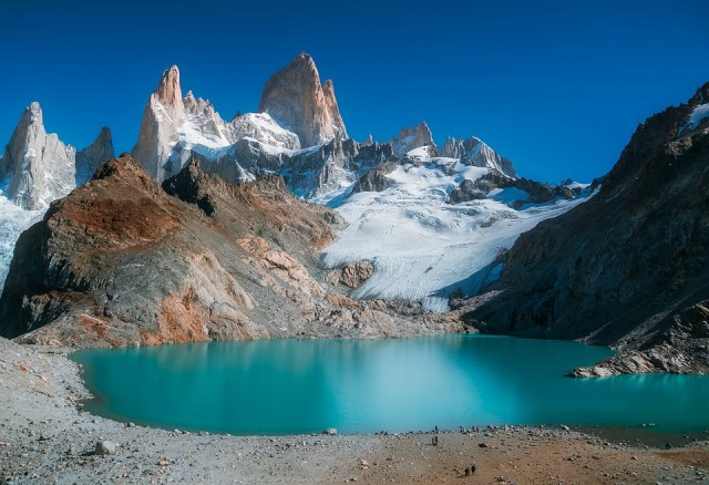 mount-fitzroy-2225382_960_720 patagonia