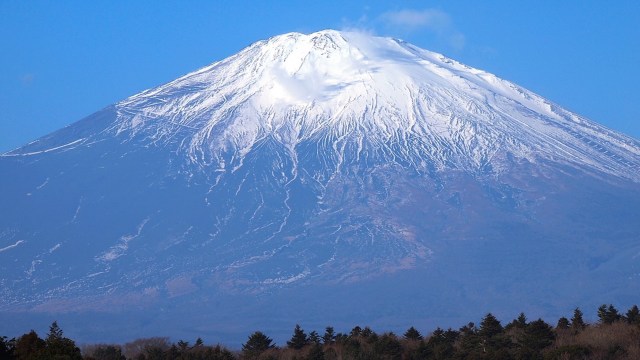 mt-fuji-1317663_960_720