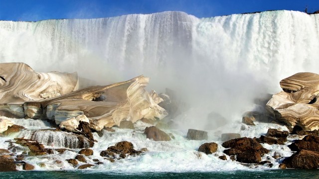 niagara-falls-3566358_960_720