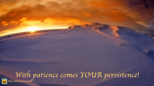 persistence.001