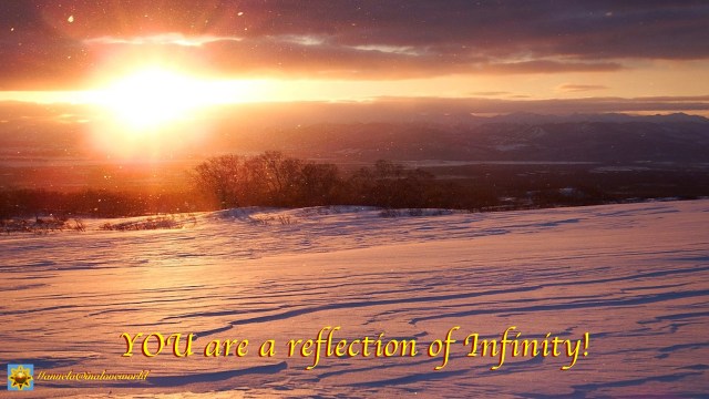 reflection of infinity.001