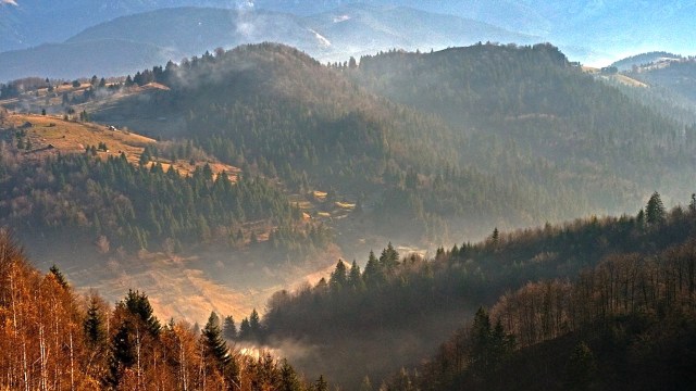 romania-1456912_960_720