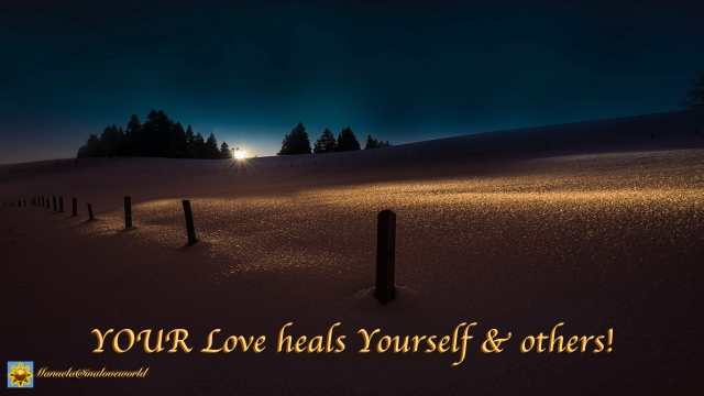your love heals.001