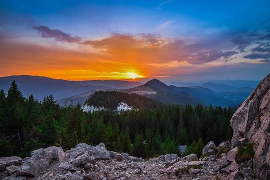 1c1ed1dd017c37ef8e917b985dc6295b28129