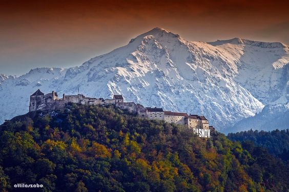 2bbcc62eefdb1e7c5d0955f97f1e7f97