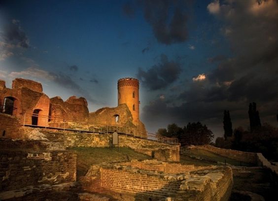 3adc95efeb2f06129ca45cb7904295ab