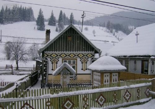 3fd130b74f15be2c5bb31a4e243588a9