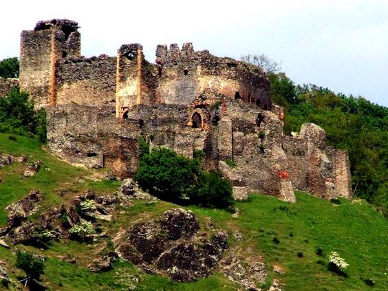 4bf4dd12306118279a8f58a2b9af7449