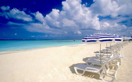 5fe1b6ec8574c82206a06e18f8e47a56