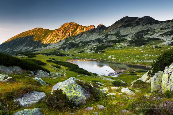 79b4ea11170bbd4c84891896e88b7616