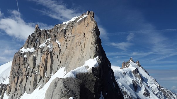 aiguille-du-midi-2368814__340