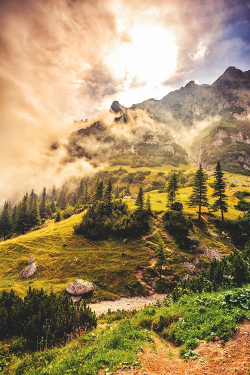 b5fb3752091a03c5c51b5baabd22f9d3