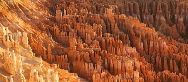 bryce-canyon-1867563_960_720 usa