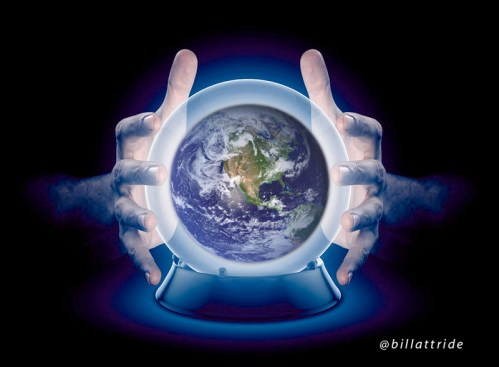crystal-ball-earth-2019