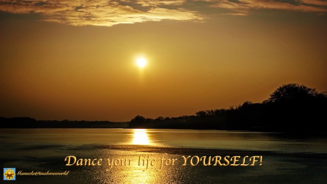 dance your life.001