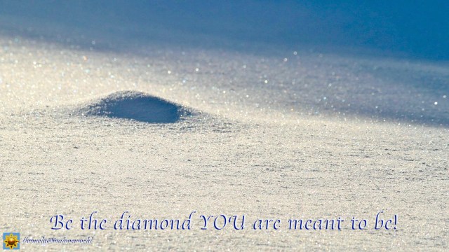 diamond.001