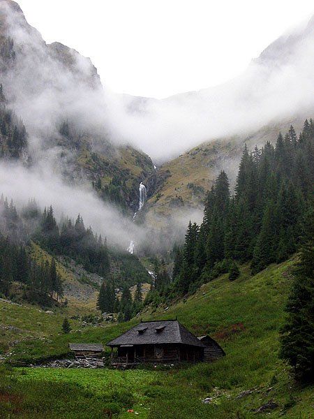 e76011d0d2ac117aec5dd1128cfd74e9