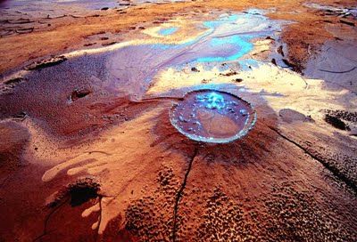 fab2da8e3b50d9f11cdd3c2a7fdbfdfb