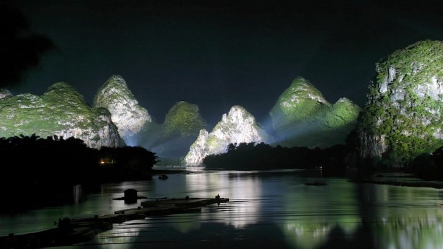 guilin-1029102_960_720