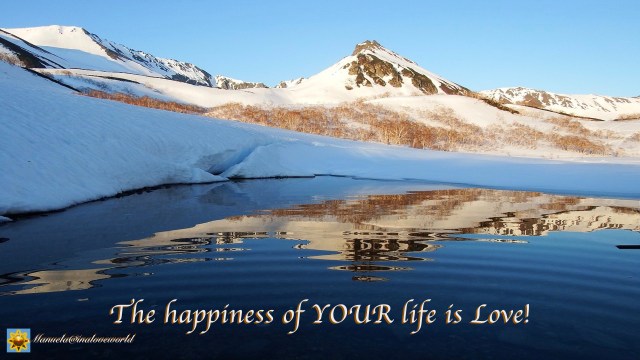happiness of your life.001