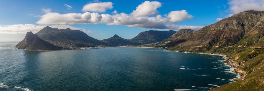 hout-bay-2847743_960_720