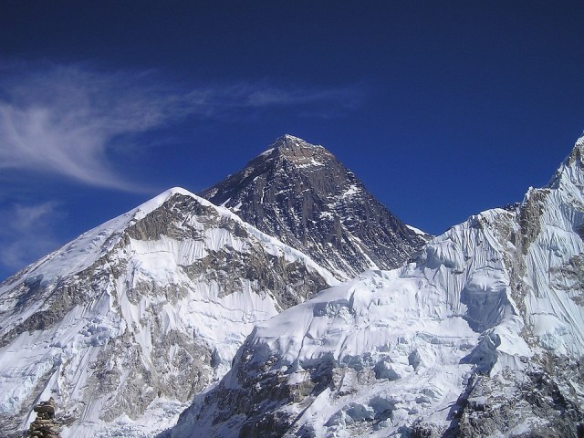 mount-everest-413_960_720 hymalaya