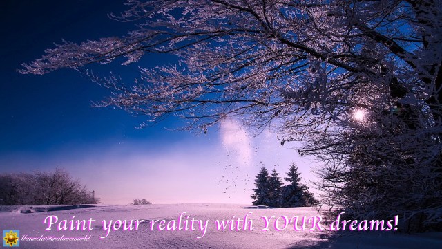 paint your dreams.001