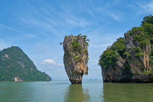 phang-nga-bay-2076834__340