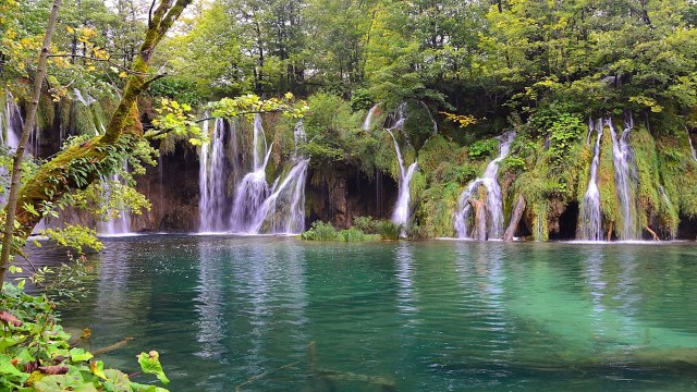 plitvice-2637917_960_720.jpg