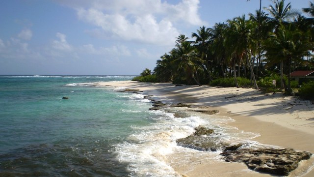 san-andres-105264_960_720