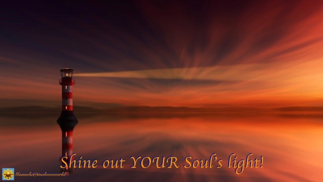 shine your light.001