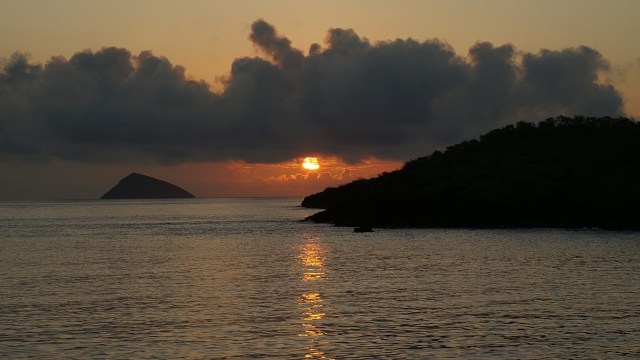 sunset-1220310_960_720