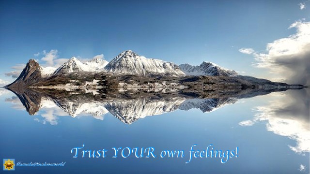 trust your feelings.001