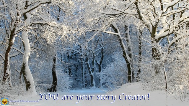 your story.001