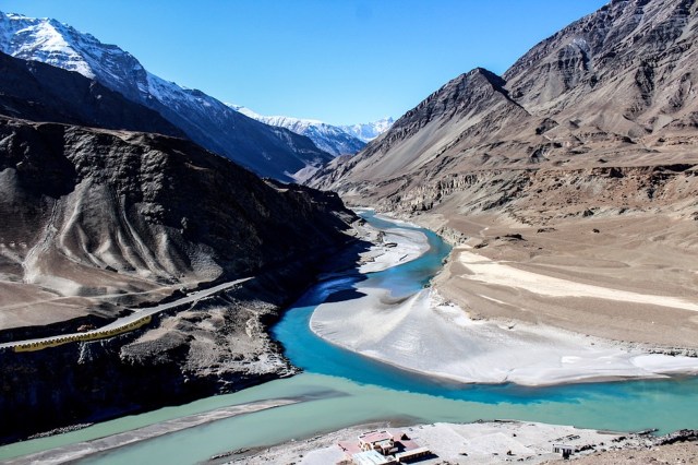 zanskar-river-3859214_960_720