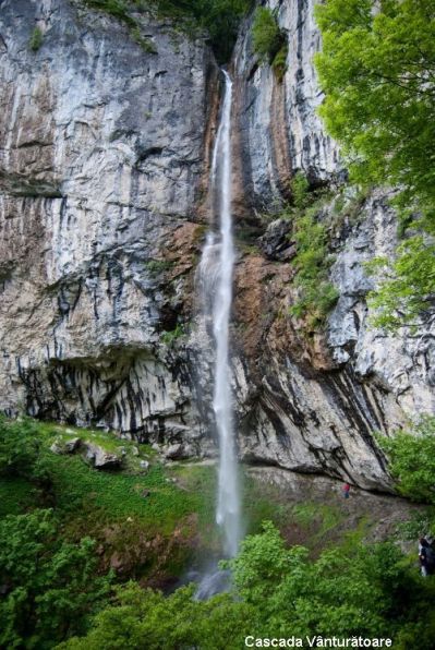 5d47998979a7541aff87eec9ef7ac51d