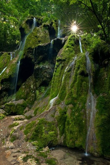 61ad49db79233feb7ec12879db2f5ced